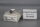 IFM efector100 IG5942 IGB3005-BPKG/US-104-DPS Inductive sensor unused OVP