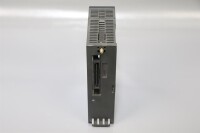 Mitsubishi A1SX81 Input Unit DC12/24V 3/7mA Used