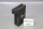 Mitsubishi A1SX81 Input Unit DC12/24V 3/7mA Used