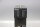 Mitsubishi A1SX81 Input Unit DC12/24V 3/7mA Used