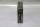 Mitsubishi A1SX81 Input Unit DC12/24V 3/7mA Used