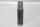 Mitsubishi A1SX81 Input Unit DC12/24V 3/7mA Used