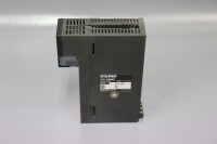 Mitsubishi A1SY42 Output Unit DC12/24V 0.1A Used