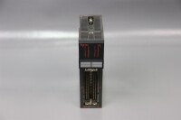 Mitsubishi A1SY42 Output Unit DC12/24V 0.1A Used