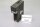 Mitsubishi A1SY42 Output Unit DC12/24V 0.1A Used