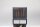 Mitsubishi A1SY42 Output Unit DC12/24V 0.1A Used