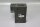 Mitsubishi A1SY42 Output Unit DC12/24V 0.1A Used