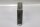 Mitsubishi A1SY42 Output Unit DC12/24V 0.1A Used