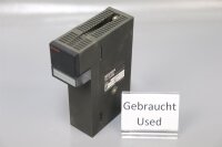 Mitsubishi A1SG60 Blank Unit Gehäuse used