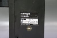 Mitsubishi A1SG60 Blank Unit Gehäuse used