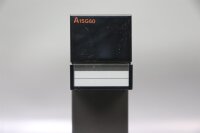 Mitsubishi A1SG60 Blank Unit Geh&auml;use used