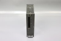 Mitsubishi A1SG60 Blank Unit Geh&auml;use used