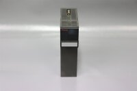 Mitsubishi A1SG60 Blank Unit Geh&auml;use used