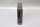 Mitsubishi A1SG60 Blank Unit Geh&auml;use used