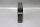Mitsubishi A1SG60 Blank Unit Geh&auml;use used