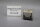 Omron LY4N Relais 7A 110VAC Unused