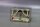Omron LY4N Relais 7A 110VAC Unused