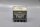 Omron LY4N Relais 7A 110VAC Unused