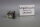 Omron LY2IN Relais 110/120VAC Unused