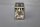 Omron LY2IN Relais 110/120VAC Unused