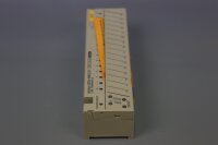 Omron B7A-R6G31 Link Terminals B7AR6G31 PNP 0.5A 19ms Unused OVP
