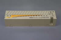 Omron B7A-R6G31 Link Terminals B7AR6G31 PNP 0.5A 19ms Unused OVP