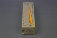 Omron B7A-R6G31 Link Terminals B7AR6G31 PNP 0.5A 19ms Unused OVP