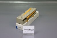 Omron B7A-R6G31 Link Terminals PNP 0.5A 19ms Unused OVP
