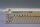 Omron B7A-R6G31 Link Terminals B7AR6G31 PNP 0.5A 19ms Unused OVP