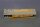 Omron B7A-R6G31 Link Terminals B7AR6G31 PNP 0.5A 19ms Unused OVP
