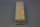 Omron B7A-R6G31 Link Terminals B7AR6G31 PNP 0.5A 19ms Unused OVP
