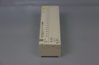 Omron B7A-R6C31 Link Terminals B7AR6C31 PNP 0.5A 19 ms Unused OVP
