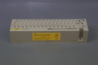 Omron B7A-R6C31 Link Terminals B7AR6C31 PNP 0.5A 19 ms Unused OVP