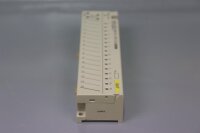 Omron B7A-R6C31 Link Terminals B7AR6C31 PNP 0.5A 19 ms Unused OVP