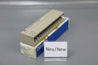Omron B7A-R6C31 Link Terminals PNP 0.5A 19 ms Unused OVP