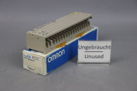 Omron B7A-R6C31 Link Terminals PNP 0.5A 19 ms Unused OVP