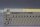 Omron B7A-R6C31 Link Terminals B7AR6C31 PNP 0.5A 19 ms Unused OVP