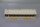 Omron B7A-R6C31 Link Terminals B7AR6C31 PNP 0.5A 19 ms Unused OVP