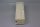 Omron B7A-R6C31 Link Terminals B7AR6C31 PNP 0.5A 19 ms Unused OVP