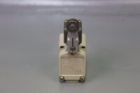 Omron WLCA2-2G Endschalter WLCA22G Type 3 18X0RC Unused OVP