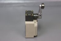 Omron WLCA2-2G Endschalter WLCA22G Type 3 18X0RC Unused OVP