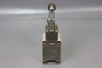 Omron WLCA2-2G Endschalter WLCA22G Type 3 18X0RC Unused OVP