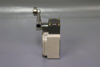 Omron WLCA2-2G Endschalter WLCA22G Type 3 18X0RC Unused OVP