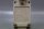 Omron WLCA2-2G Endschalter WLCA22G Type 3 18X0RC Unused OVP