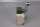 Omron WLCA2-2G Endschalter WLCA22G Type 3 18X0RC Unused OVP