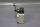 Omron WLCA2-2G Endschalter WLCA22G Type 3 18X0RC Unused OVP
