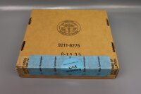 Bruker Agilent Technologies BDD GEACQ-1C 20556.07793 Board unused
