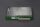 Bruker Agilent Technologies BDD GEACQ-1C 20556.07793 Board unused