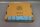Bruker Agilent Technologies BDD GEACQ-1C 20556.07793 Board unused