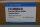 Bruker Agilent Technologies BDD GEACQ-1C 20556.07793 Board unused